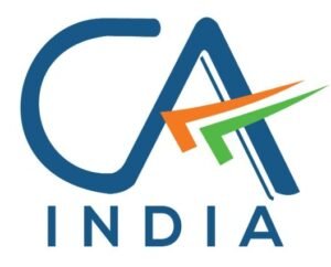 GSV Logo